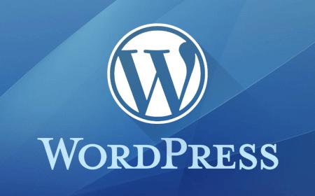 為WordPress主題添加文章字?jǐn)?shù)和閱讀時(shí)間